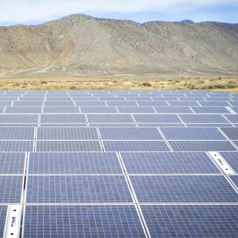 I 6 fattori principali che influenzano le performance dei Pannelli Solari